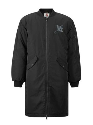 Kurtka Bomber Ed Hardy