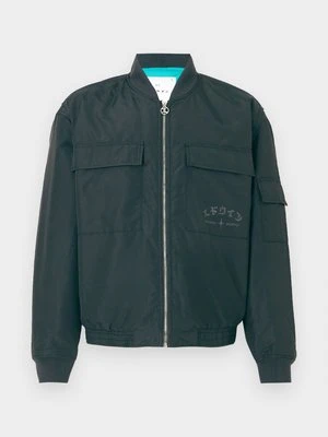 Kurtka Bomber Edwin