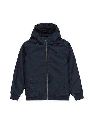 Kurtka Bomber Element