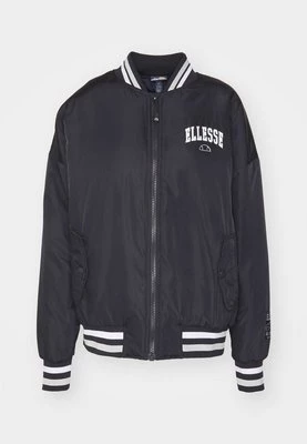 Kurtka Bomber Ellesse