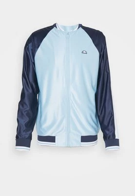 Kurtka Bomber Ellesse