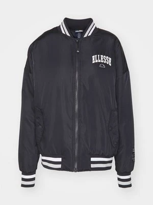 Kurtka Bomber Ellesse