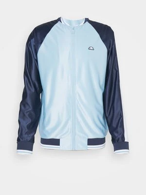 Kurtka Bomber Ellesse