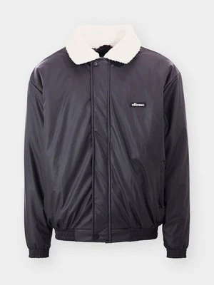 Kurtka Bomber Ellesse