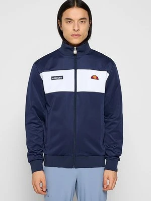 Kurtka Bomber Ellesse