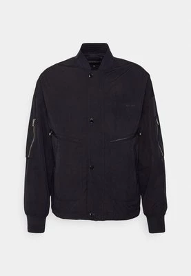 Kurtka Bomber Emporio Armani