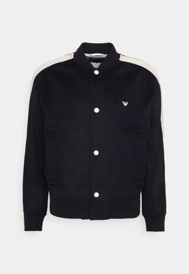 Kurtka Bomber Emporio Armani