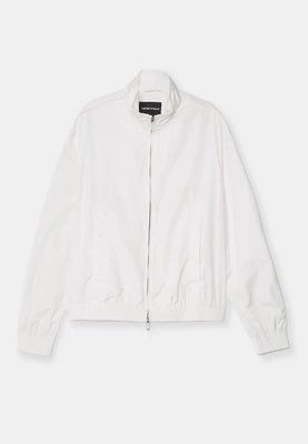 Kurtka Bomber Emporio Armani