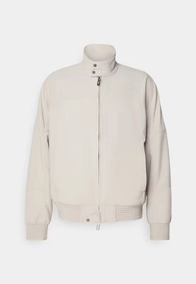 Kurtka Bomber Emporio Armani