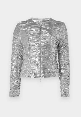 Kurtka Bomber Emporio Armani