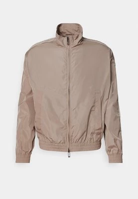 Kurtka Bomber Emporio Armani