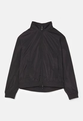 Kurtka Bomber Emporio Armani