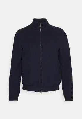 Kurtka Bomber Emporio Armani