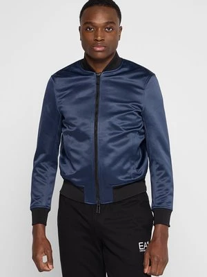 Kurtka Bomber Emporio Armani