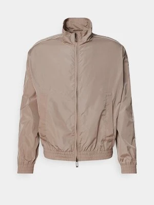 Kurtka Bomber Emporio Armani