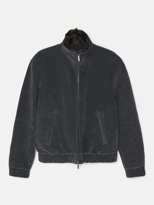Kurtka Bomber Emporio Armani