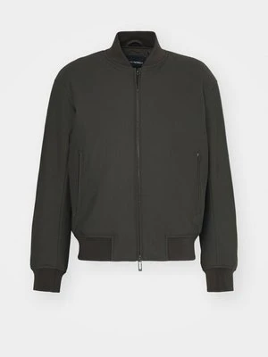 Kurtka Bomber Emporio Armani