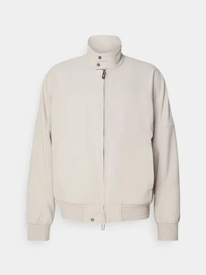 Kurtka Bomber Emporio Armani