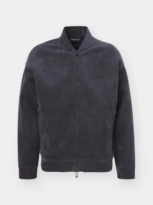 Zdjęcie produktu Kurtka Bomber Emporio Armani