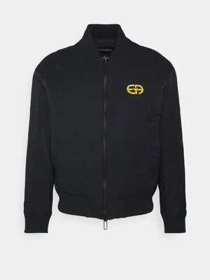 Kurtka Bomber Emporio Armani