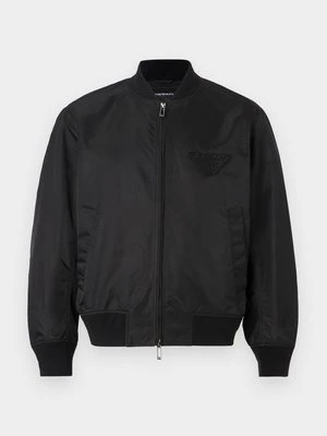 Kurtka Bomber Emporio Armani