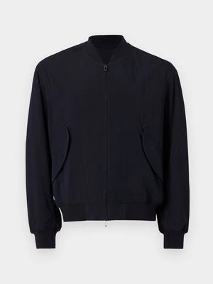 Kurtka Bomber Emporio Armani