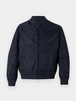 Kurtka Bomber Emporio Armani