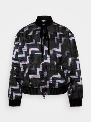 Kurtka Bomber Emporio Armani