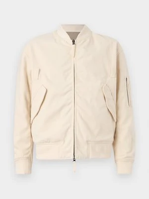 Kurtka Bomber Emporio Armani