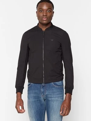 Kurtka Bomber Emporio Armani