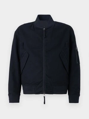 Kurtka Bomber Emporio Armani