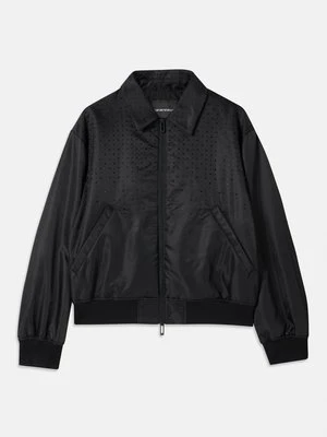 Kurtka Bomber Emporio Armani