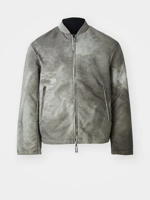 Kurtka Bomber Emporio Armani