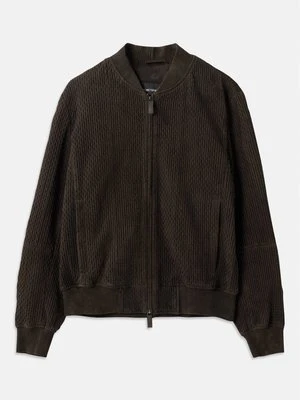 Kurtka Bomber Emporio Armani