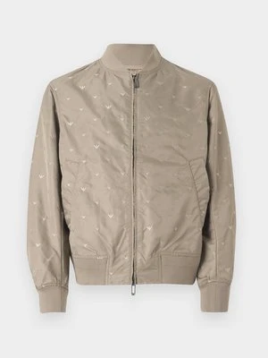 Kurtka Bomber Emporio Armani