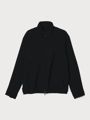 Kurtka Bomber Emporio Armani