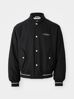 Kurtka Bomber Emporio Armani