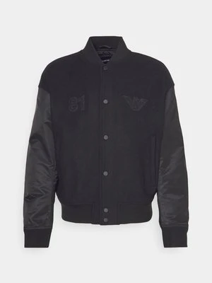 Kurtka Bomber Emporio Armani