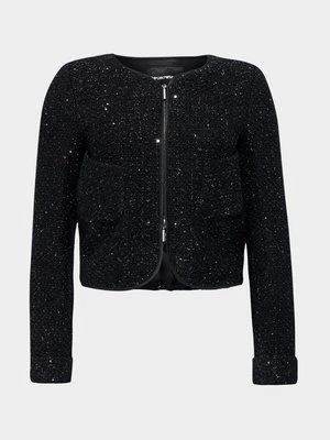 Kurtka Bomber Emporio Armani