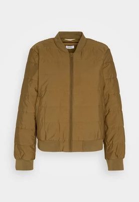 Kurtka Bomber Esprit