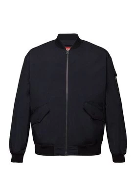 Kurtka Bomber Esprit