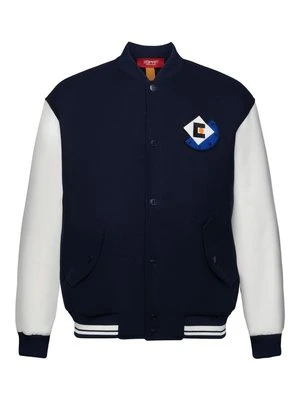 Kurtka Bomber Esprit