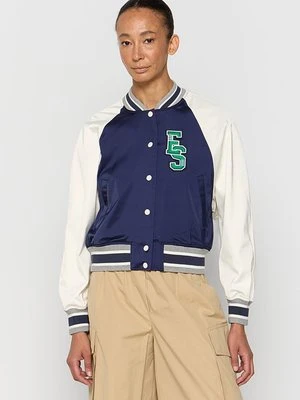 Kurtka Bomber Esprit
