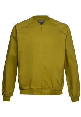 Kurtka Bomber esprit collection