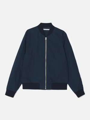 Kurtka Bomber Essential Collective