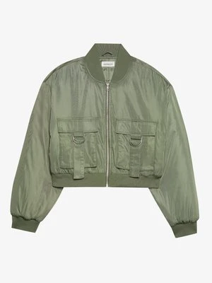 Kurtka Bomber Even&Odd