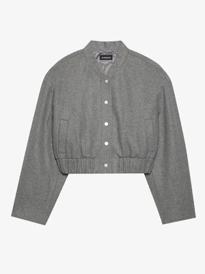 Kurtka Bomber Even&Odd