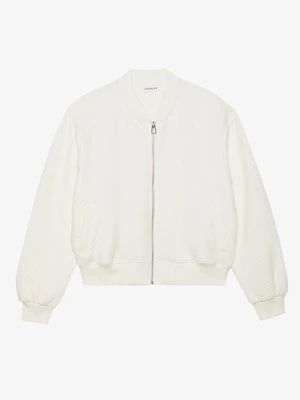 Kurtka Bomber Even&Odd