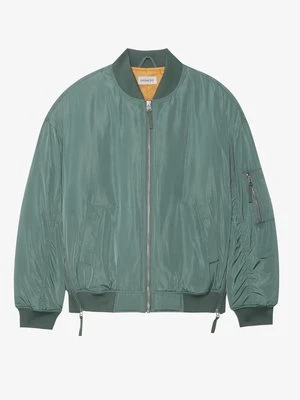 Kurtka Bomber Even&Odd