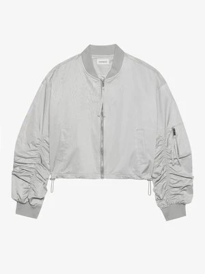 Kurtka Bomber Even&Odd